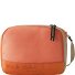  Borsa Pack-It Reveal S 18 cm Variante mandarin