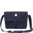  Coreway Messaggero 38 cm Scomparto per laptop Variante eclipse