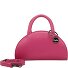 Bowl Borsetta 23 cm Variante muse pink Bowl Borsetta 23 cm Variante muse pink