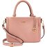  Orlanda Borsetta 23 cm Variante dusty rose