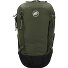  Lithium 20 Women Zaino da trekking 48 cm Variante dark marsh-black