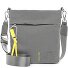  Suri Sports Marry Borsa a tracolla 23 cm Variante lightgrey