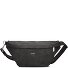  Mademoiselle.M Borsa a tracolla 40 cm Variante nubuk stone
