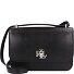  Sophee Borsa a tracolla Pelle 22 cm Variante black
