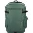  Upventure Zaino da giorno 44 cm Scomparto per laptop Variante dark forest