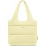  Skara Cloud Borsa shopper 35 cm Scomparto per laptop Variante butter yellow
