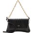  Nuria Borsa a tracolla 32 cm Variante schwarz