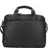  Business Line Cartella in pelle 38 cm Scomparto per laptop Variante schwarz