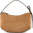 Loop Borsa a spalla Vera Pelle 32 cm Variante garden soil