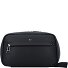 Ray Borsa da toilette 25 cm Variante black Ray Borsa da toilette 25 cm Variante black