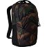  Zaino Jester 46 cm Scomparto per laptop Variante tnf black camo-tnf black