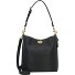 Willow Borsa a tracolla Pelle 21 cm Variante black Willow Borsa a tracolla Pelle 21 cm Variante black