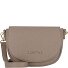 Falak Borsa a tracolla 22 cm Variante taupe Falak Borsa a tracolla 22 cm Variante taupe