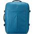 Ironik 2.0 Zaino da giorno 55 cm Scomparto per laptop Variante denim Ironik 2.0 Zaino da giorno 55 cm Scomparto per laptop Variante denim