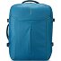  Ironik 2.0 Zaino da giorno 55 cm Vano porta PC Variante denim
