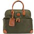 Beauty Case Life 35 cm Variante oliv Beauty Case Life 35 cm Variante oliv