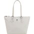 Giocoso Borsa a tracolla 32 cm Variante birch Giocoso Borsa a tracolla 32 cm Variante birch