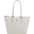  Giocoso Borsa a tracolla 32 cm Variante birch