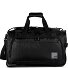  2 ruote Borsa da viaggio 52 cm Variante schwarz