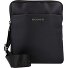  Keystone Frank Borsa a tracolla 19 cm Variante darkblue