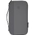 Organizzatore da viaggio Travel Essentials 25 cm Variante frost grey Organizzatore da viaggio Travel Essentials 25 cm Variante frost grey