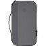  Organizzatore da viaggio Travel Essentials 25 cm Variante frost grey