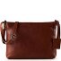  Antique Avery Borsa a tracolla Pelle 25 cm Variante cognac