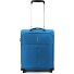  Ironik 2.0 2 ruote Trolley cabina 45 cm Variante denim