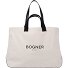  Curio Borsa shopper 49 cm Variante offwhite