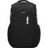 Construct Zaino da lavoro 47.5 cm Scomparto per laptop Variante black Construct Zaino da lavoro 47.5 cm Scomparto per laptop Variante black
