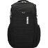  Construct Zaino da lavoro 47.5 cm Scomparto per laptop Variante black
