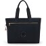  Charm Plus Colissa Borsa shopper 48 cm Scomparto per laptop Variante blck rose spice