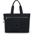  Charm Plus Colissa Borsa shopper 48 cm Vano porta PC Variante blck rose spice