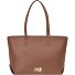  Antonia Borsa shopper 39 cm Variante Chocolate