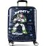  Wavebreaker Disney 4 ruote Carrello della cabina 55 cm Variante buzz lightyear