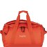  Lava 50 Borsa da viaggio Weekender 50 cm Variante habanero