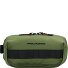  Arne Marsupio Protezione RFID 31 cm Variante green