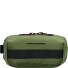  Arne Marsupio Protezione RFID 31 cm Variante green