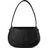  Anett Borsa a spalla 26 cm Variante black
