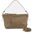Beyond Borsa a tracolla Pelle 37.5 cm Variante taupe Beyond Borsa a tracolla Pelle 37.5 cm Variante taupe