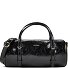 Taylor Borsetta 25 cm Variante black