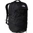  W Zaino Borealis 47 cm scomparto per laptop Variante tnf black-tnf white-npf