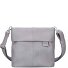 Mademoiselle.M Borsa a tracolla 25 cm Variante canvas grey Mademoiselle.M Borsa a tracolla 25 cm Variante canvas grey