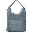 Borsa a tracolla 32 cm Variante iron Borsa a tracolla 32 cm Variante iron