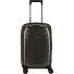  Attrix 4 ruote Trolley cabina 55 cm espandibile Variante anthracite