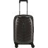 Attrix 4 ruote Carrello della cabina 55 cm con piega di espansione Variante anthracite Attrix 4 ruote Carrello della cabina 55 cm con piega di espansione Variante anthracite