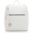  Debby Zaino da giorno 37 cm Variante white