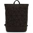  SFY SURI Sports Jessy-Lu Zaino da giorno 40 cm Scomparto per laptop Variante brown