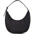  Eco gemma Borsa a spalla 31 cm Variante black