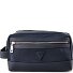  Berlin Borsa da toilette 25 cm Variante blue night